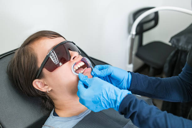 Best Mobile Emergency Dentist in Caldwell, TX